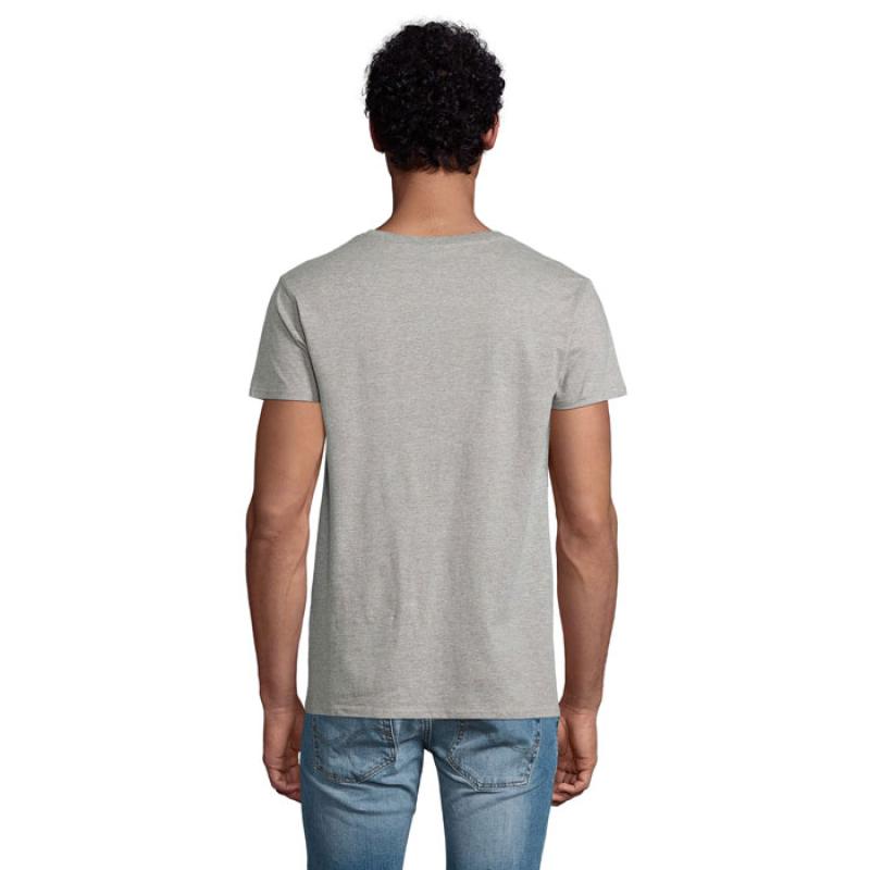 PIONEER MEN Camiseta 175g