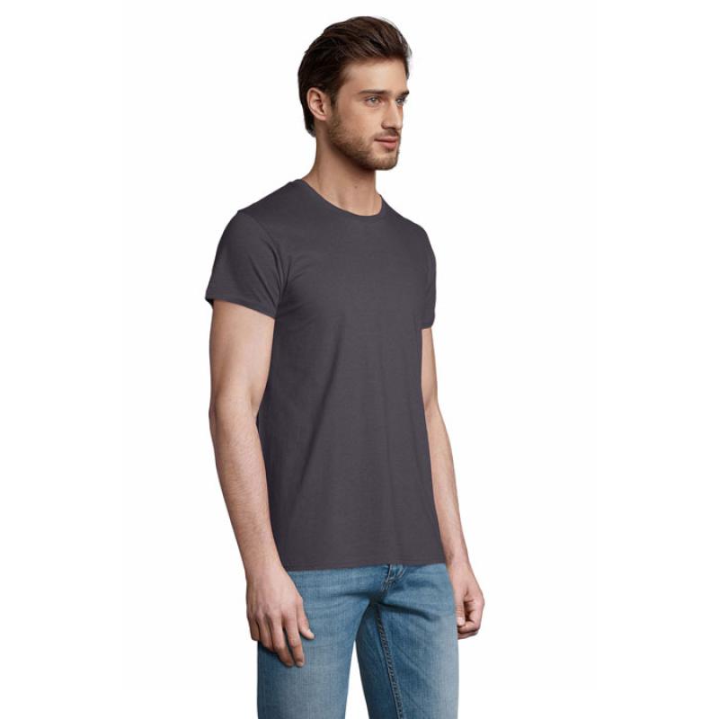 PIONEER MEN Camiseta 175g