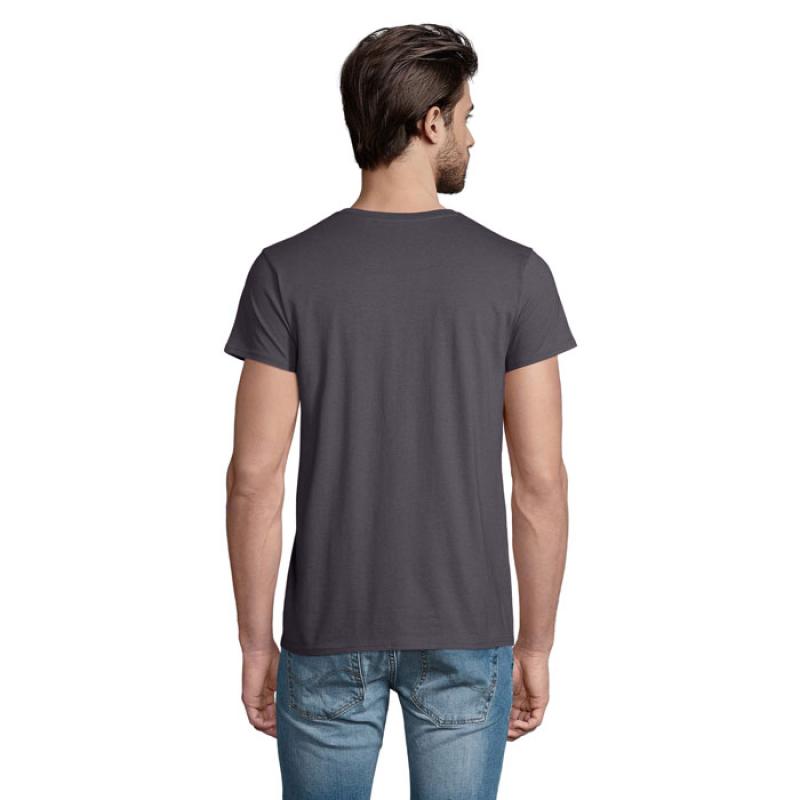 PIONEER MEN Camiseta 175g