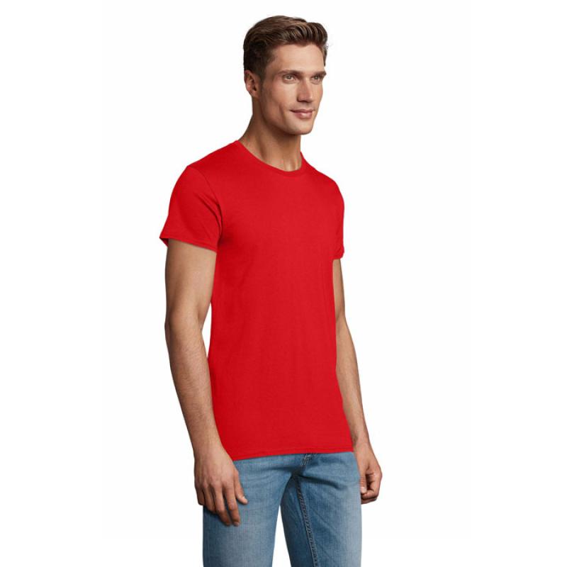 PIONEER MEN Camiseta 175g