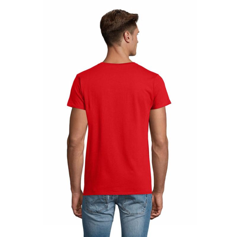 PIONEER MEN Camiseta 175g