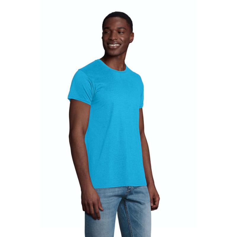 PIONEER MEN Camiseta 175g