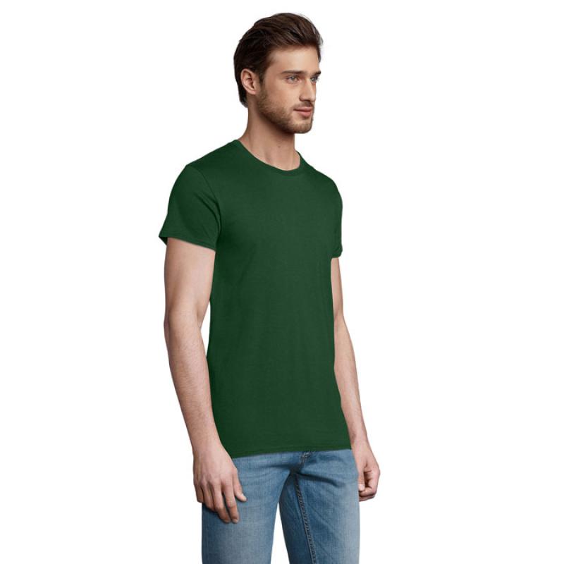 PIONEER MEN Camiseta 175g