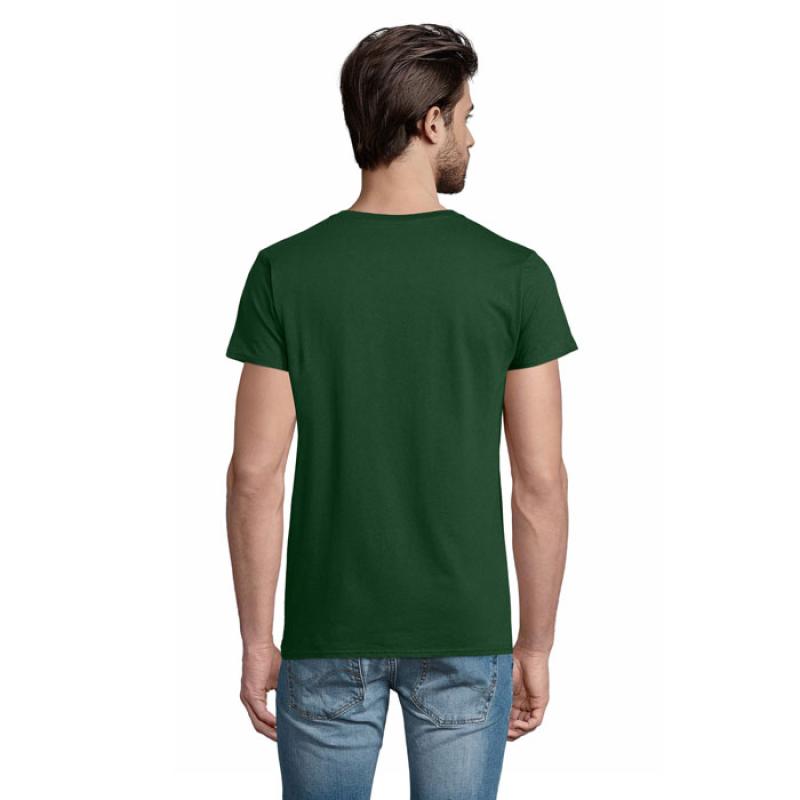 PIONEER MEN Camiseta 175g