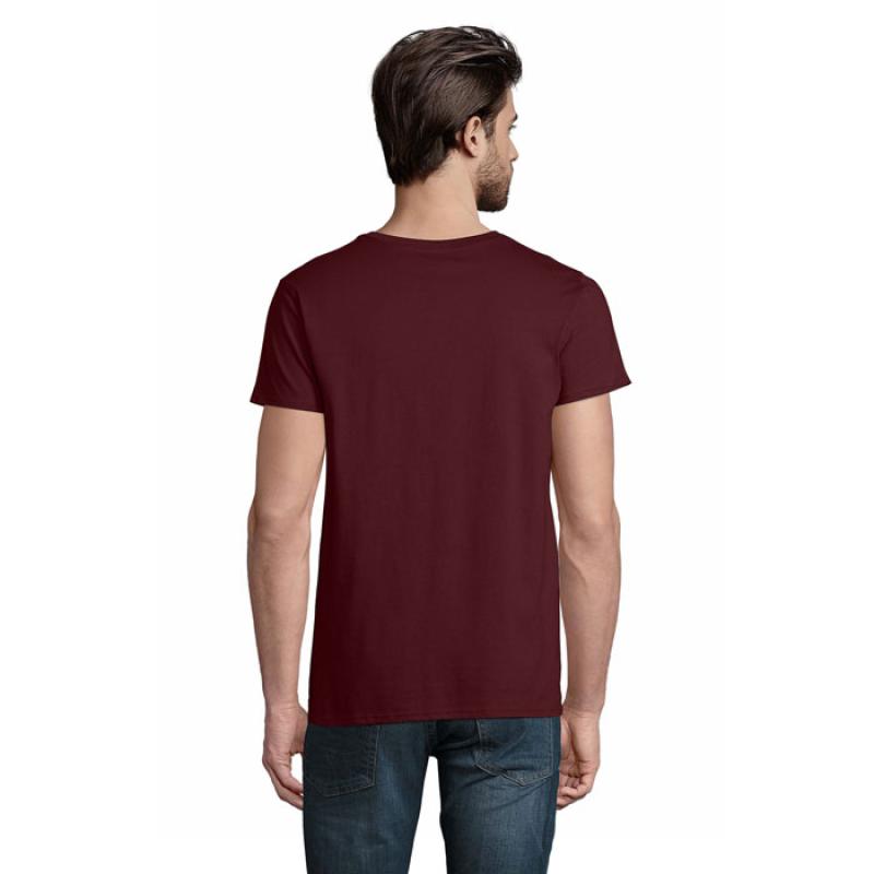 PIONEER MEN Camiseta 175g