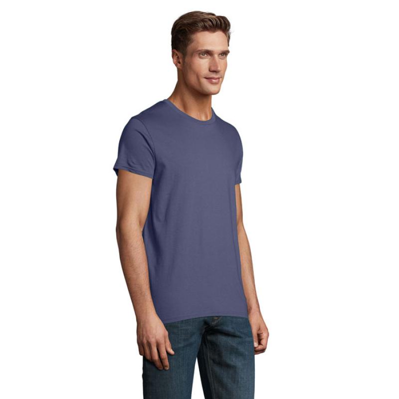 PIONEER MEN Camiseta 175g