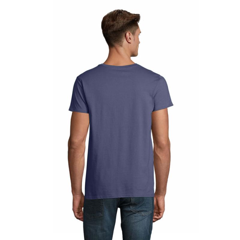 PIONEER MEN Camiseta 175g