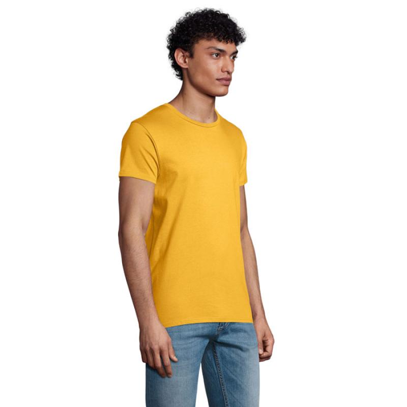 PIONEER MEN Camiseta 175g