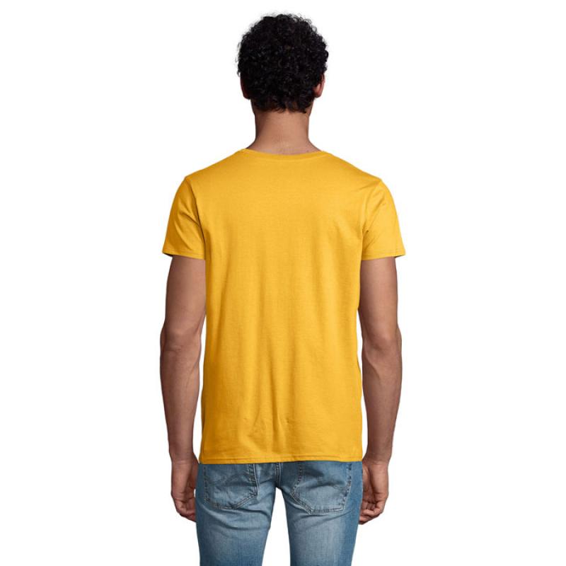 PIONEER MEN Camiseta 175g