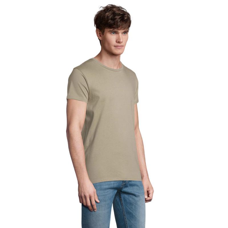 PIONEER MEN Camiseta 175g