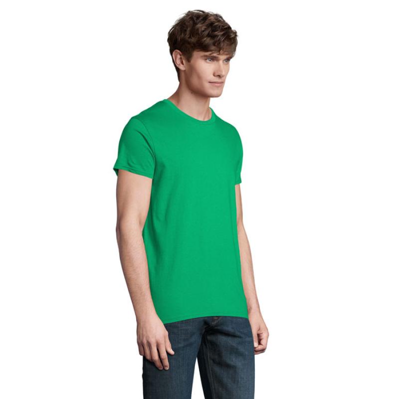 PIONEER MEN Camiseta 175g