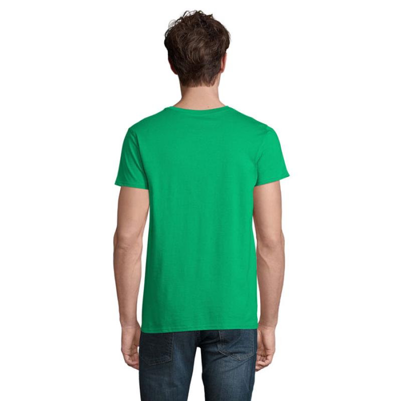 PIONEER MEN Camiseta 175g