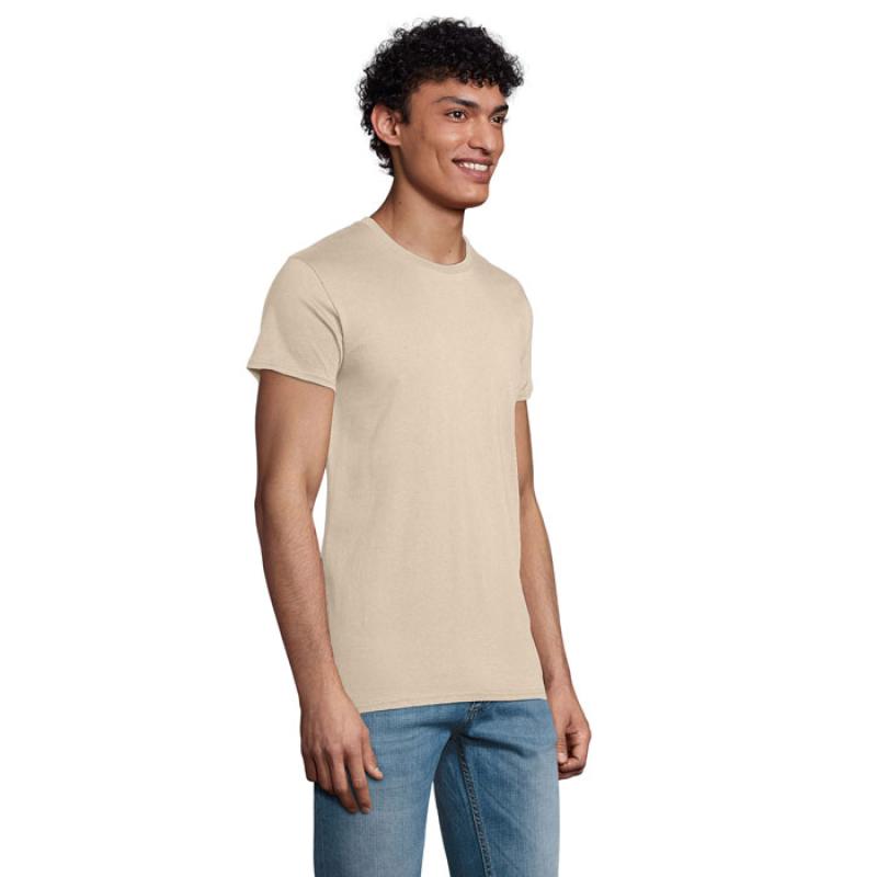 PIONEER MEN Camiseta 175g