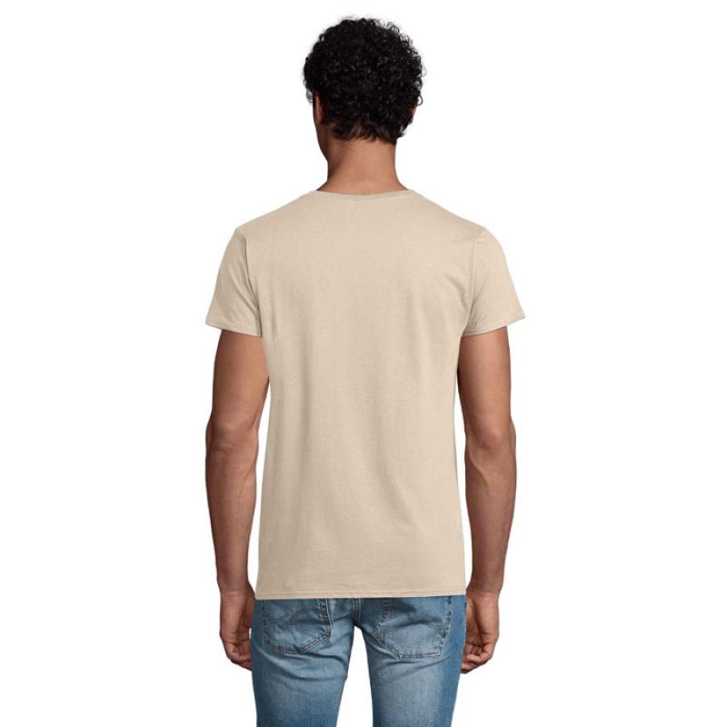 PIONEER MEN Camiseta 175g