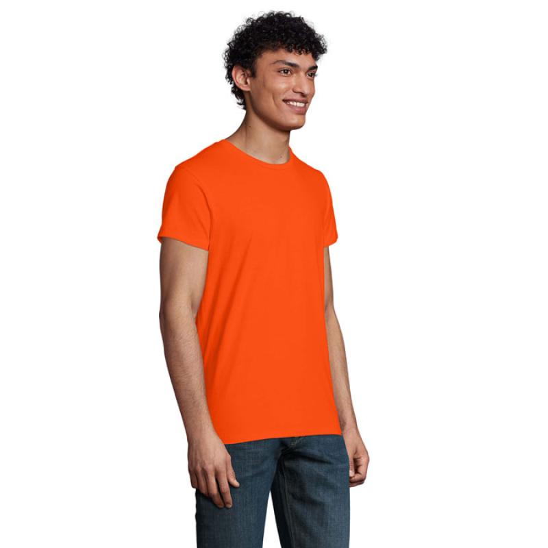 PIONEER MEN Camiseta 175g