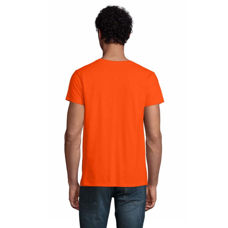 PIONEER MEN Camiseta 175g