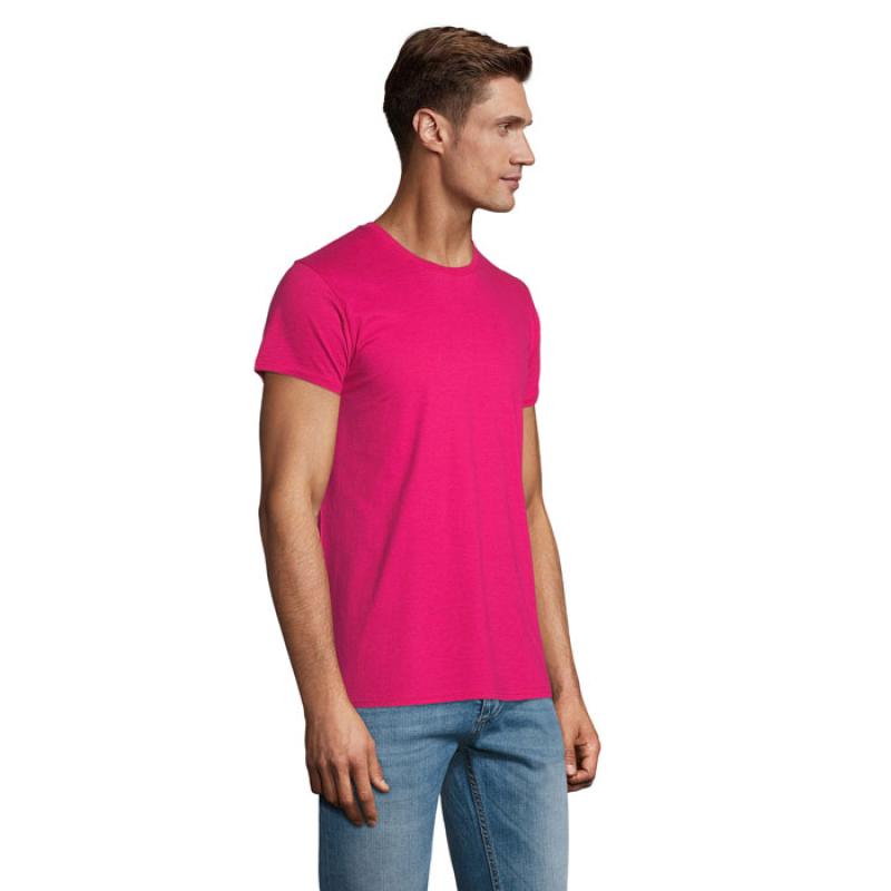 PIONEER MEN Camiseta 175g