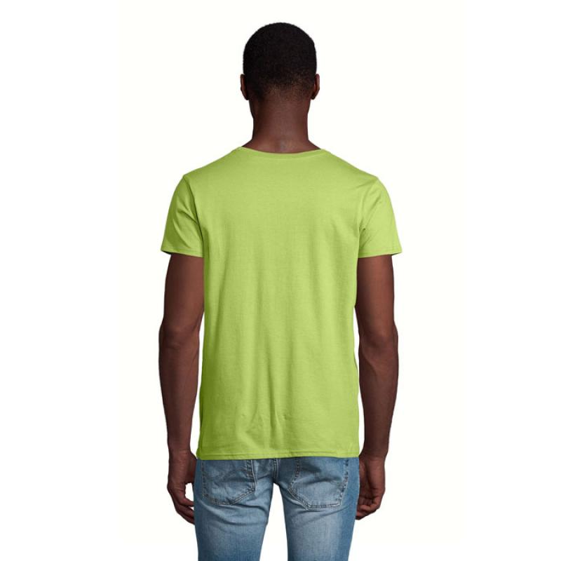 PIONEER MEN Camiseta 175g