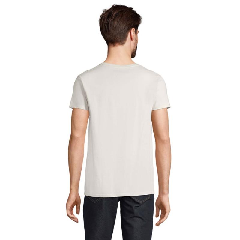 PIONEER MEN Camiseta 175g