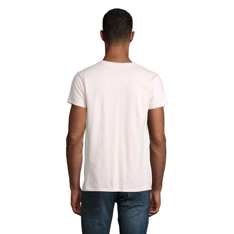 PIONEER MEN Camiseta 175g