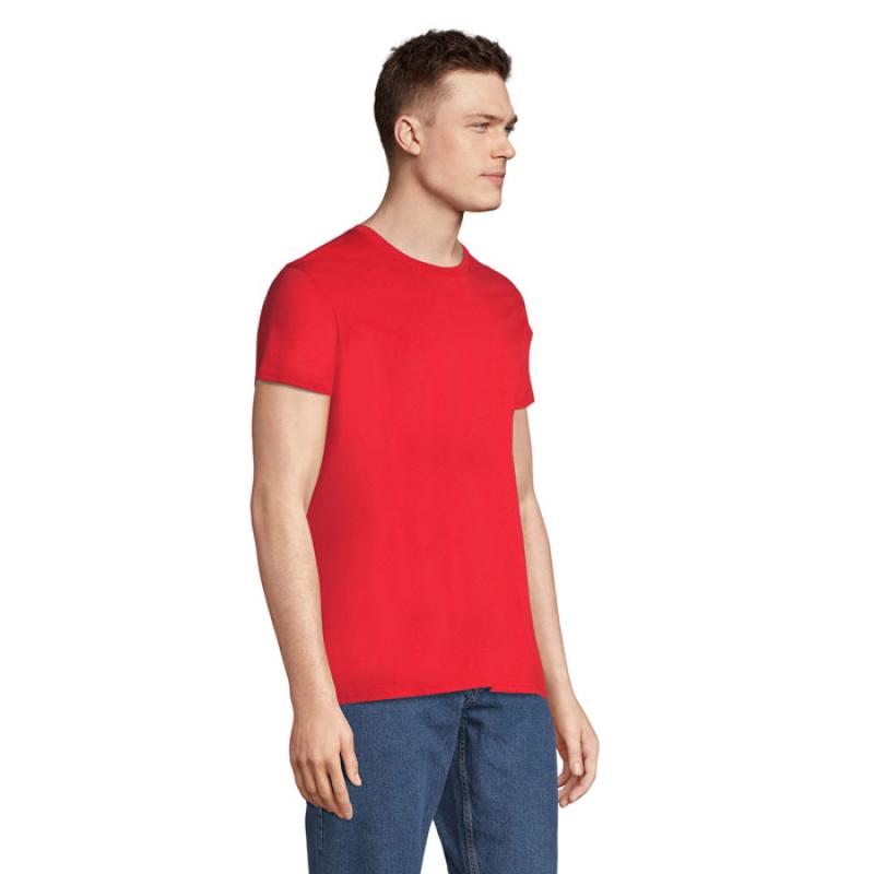 PIONEER MEN Camiseta 175g