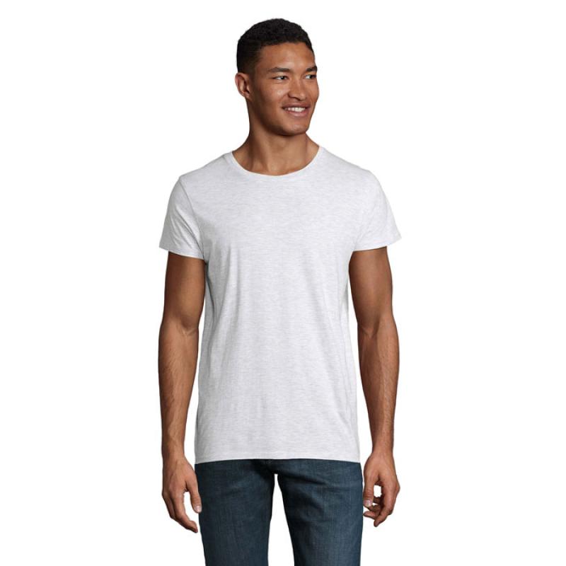 PIONEER MEN Camiseta 175g