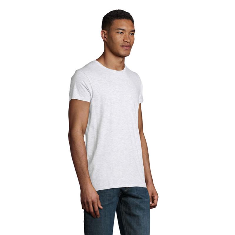 PIONEER MEN Camiseta 175g