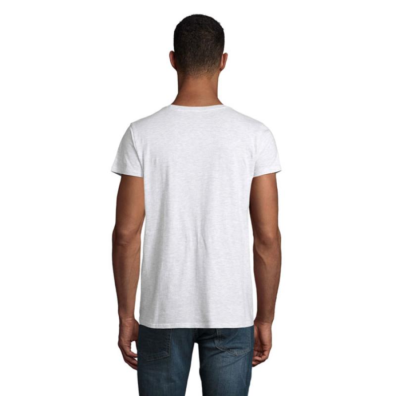 PIONEER MEN Camiseta 175g