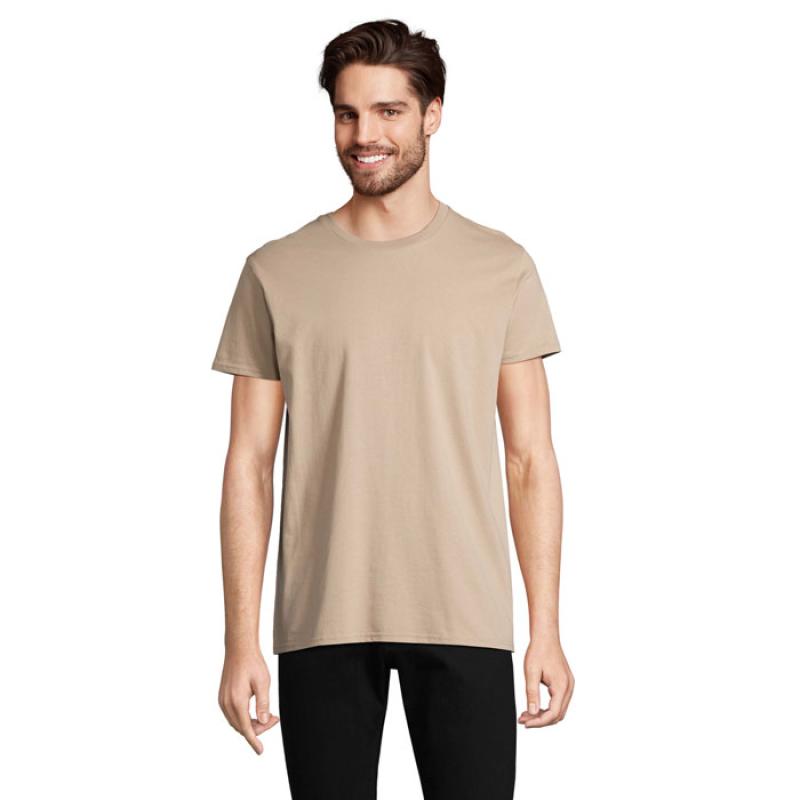 PIONEER MEN Camiseta 175g