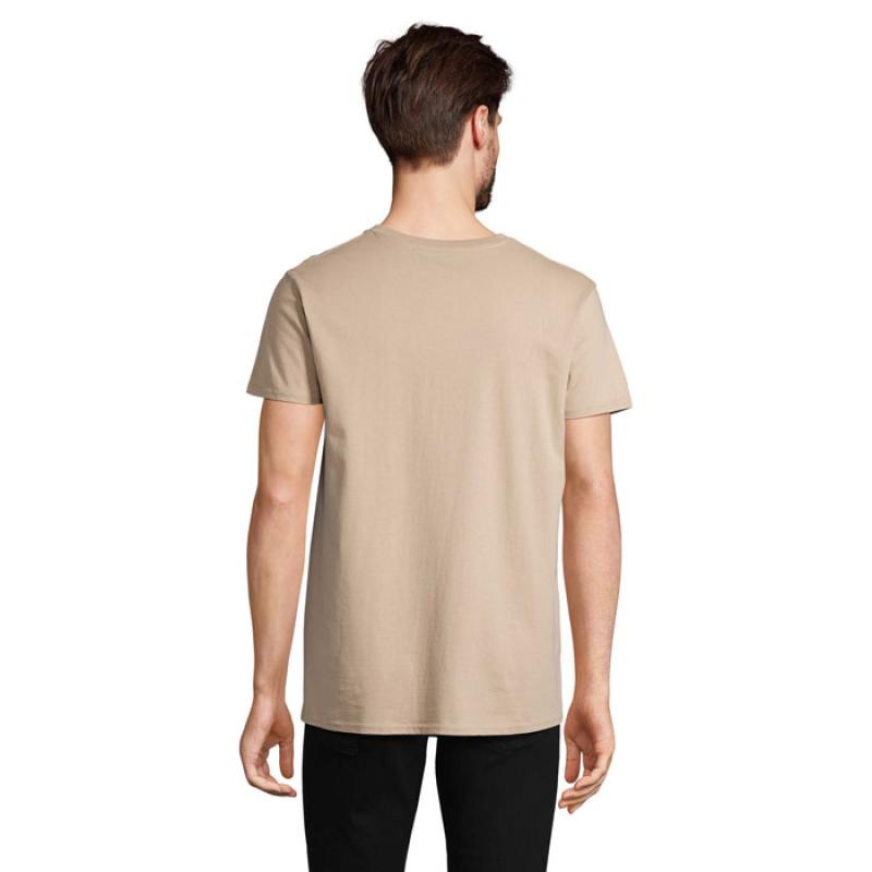 PIONEER MEN Camiseta 175g