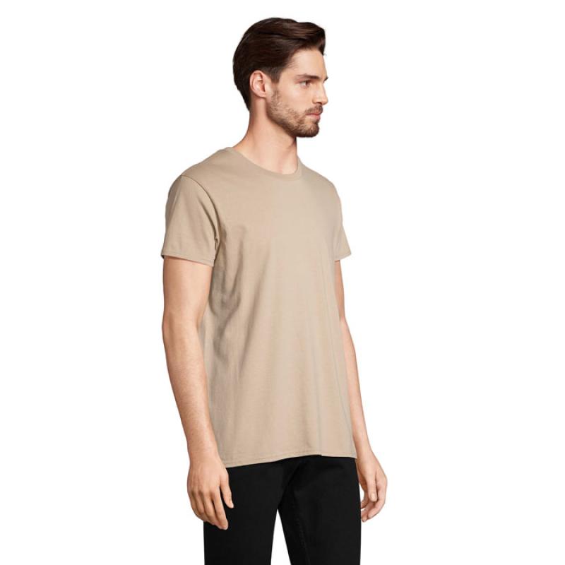 PIONEER MEN Camiseta 175g