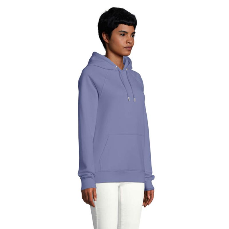 STELLAR Sudadera Unisex