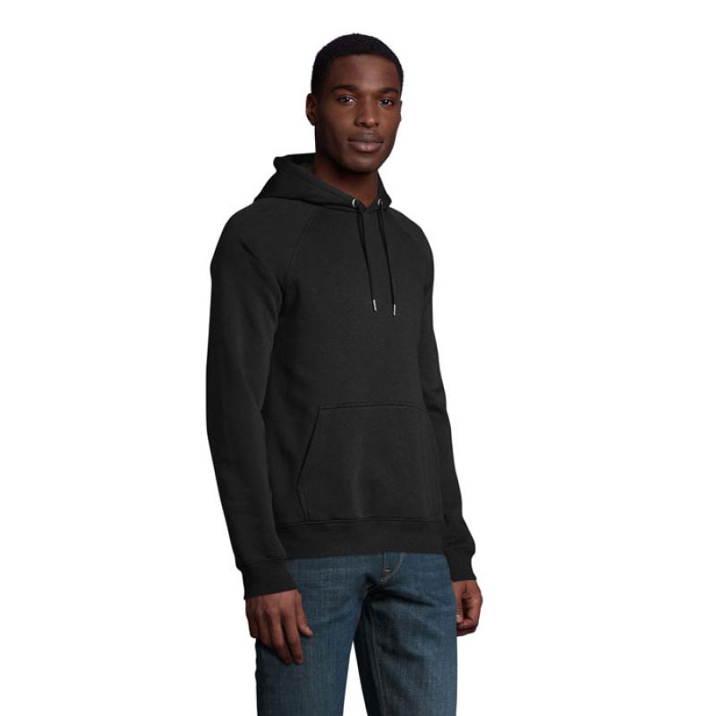 STELLAR Sudadera Unisex