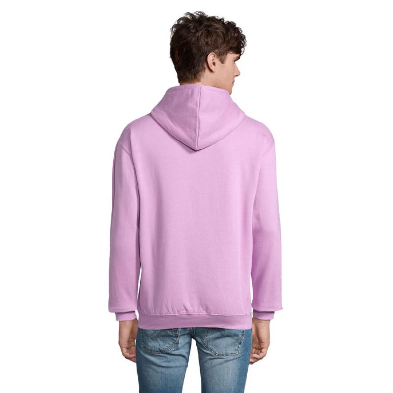 CONDOR Sudadera Unisex