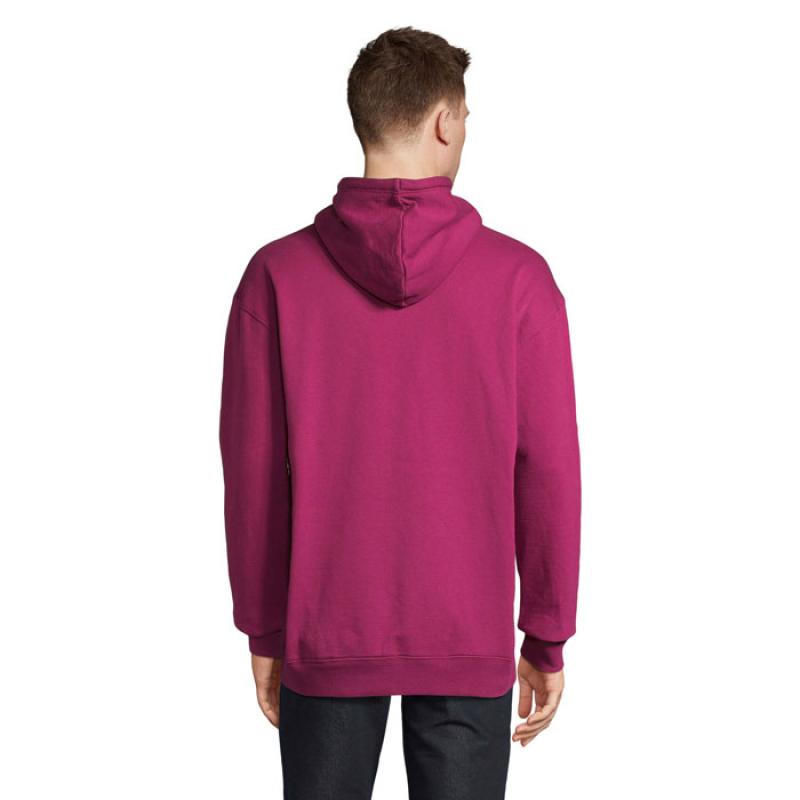 CONDOR Sudadera Unisex