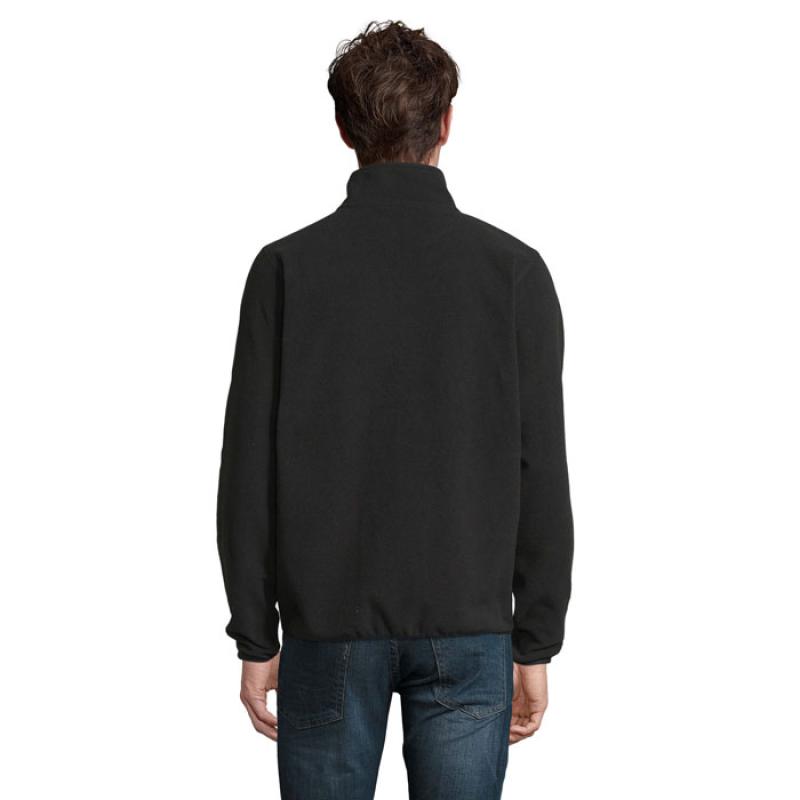 FACTOR chaqueta hombre280g