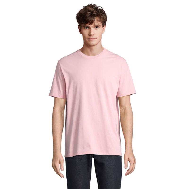 LEGEND Camiseta Organic 175