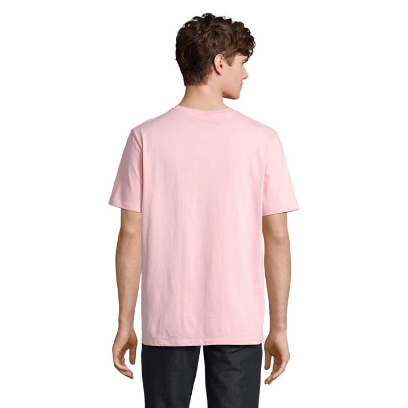 LEGEND Camiseta Organic 175