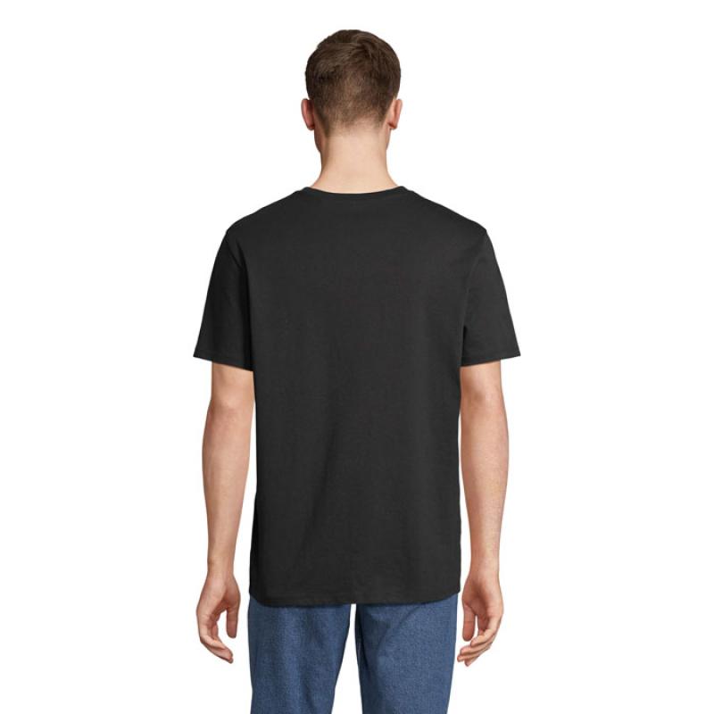 LEGEND Camiseta Organic 175