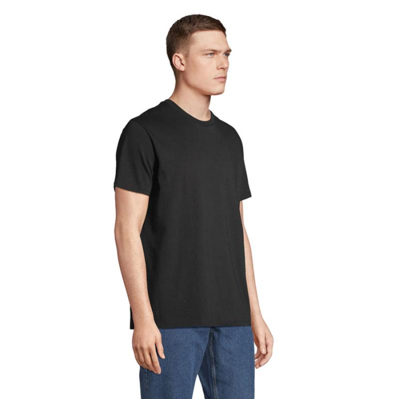 LEGEND Camiseta Organic 175