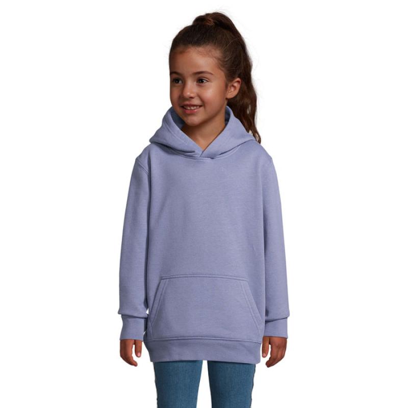 CONDOR KIDS Sudadera