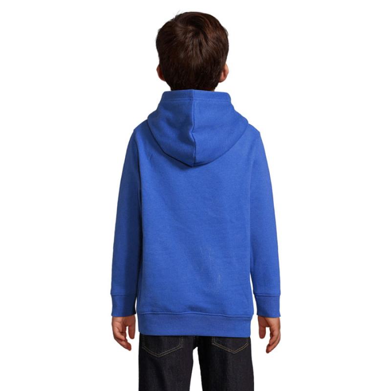 CONDOR KIDS Sudadera