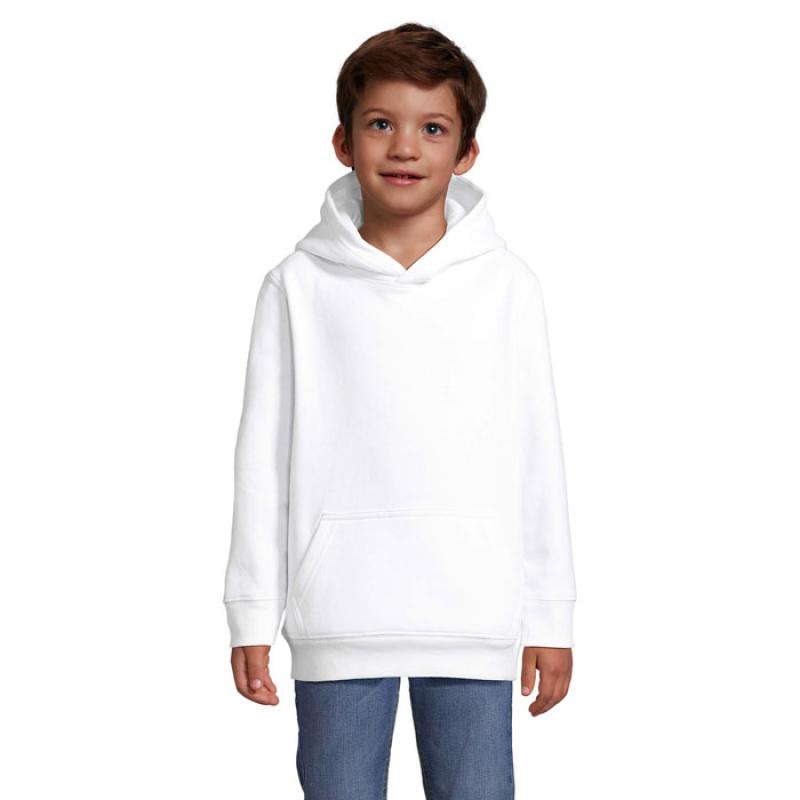 CONDOR KIDS Sudadera