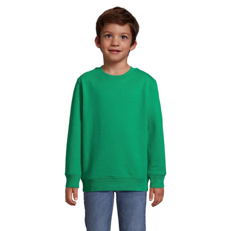 COLUMBIA KIDS Sudadera