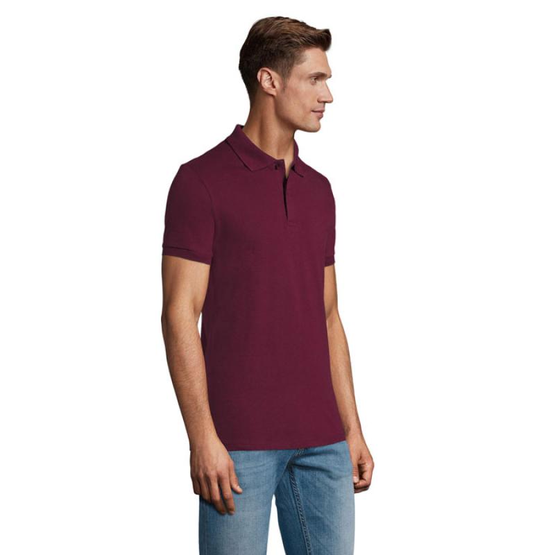 PERFECT MEN Polo 180g