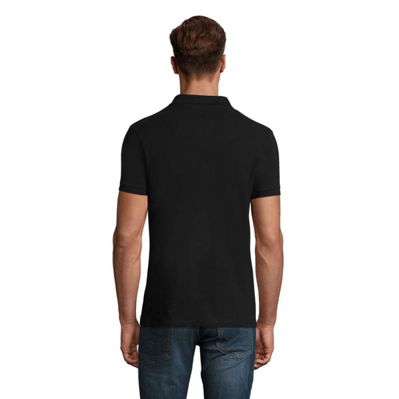 PERFECT MEN Polo 180g