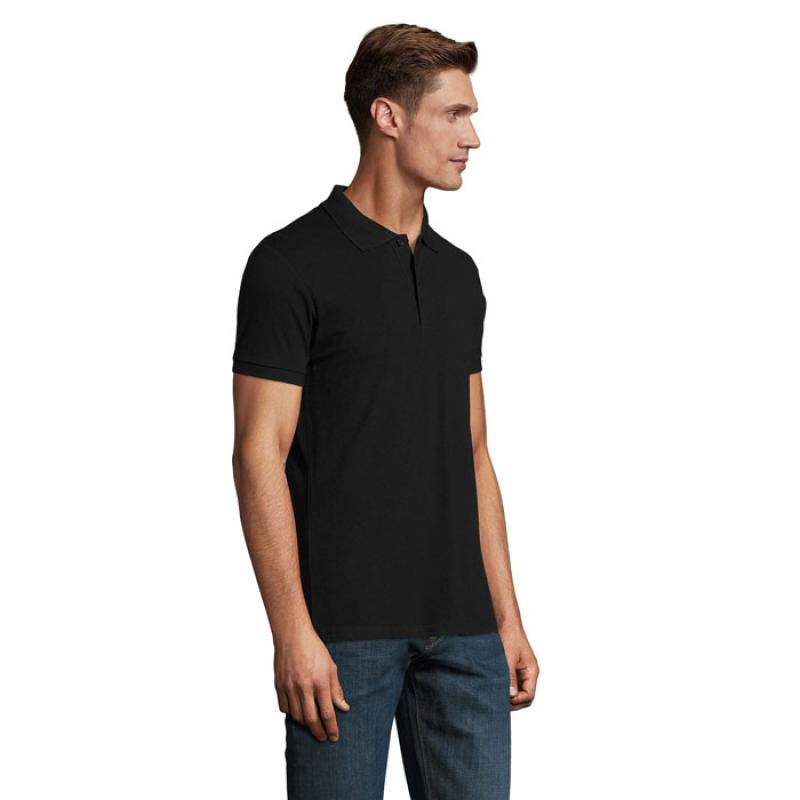 PERFECT MEN Polo 180g