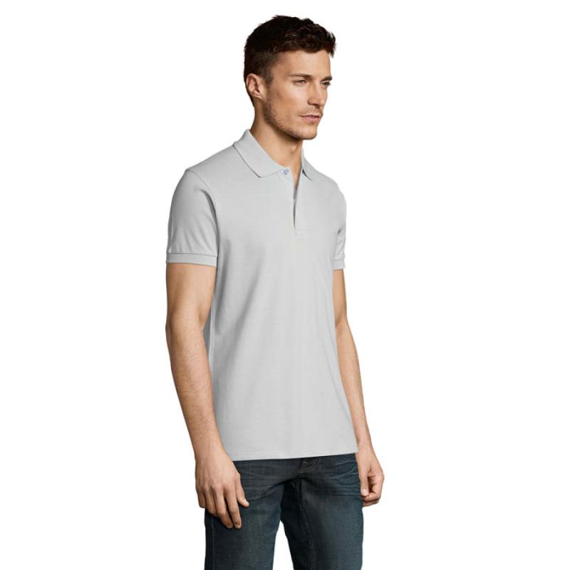 PERFECT MEN Polo 180g