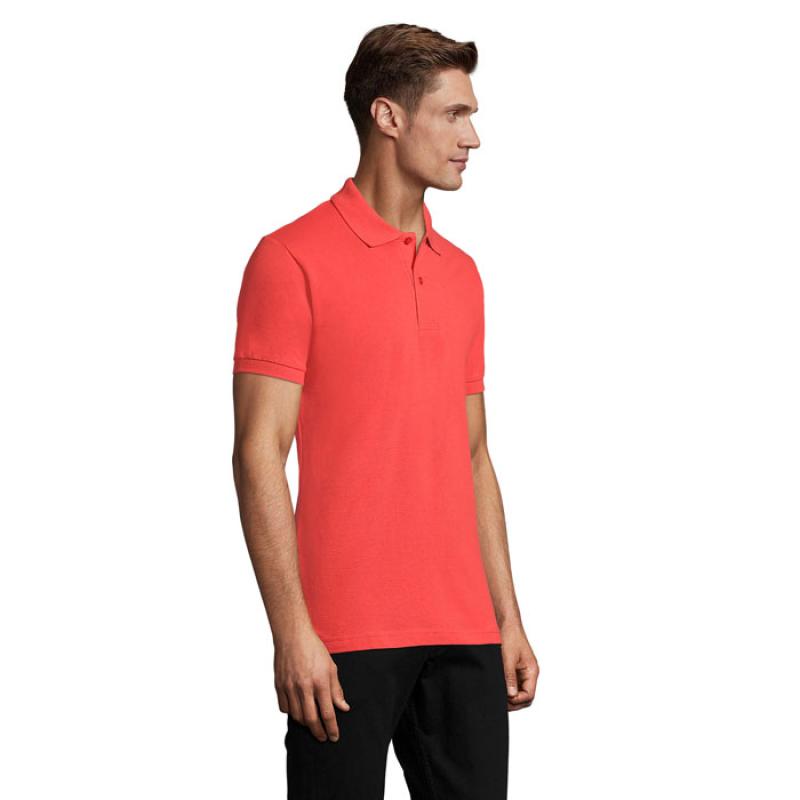 PERFECT MEN Polo 180g