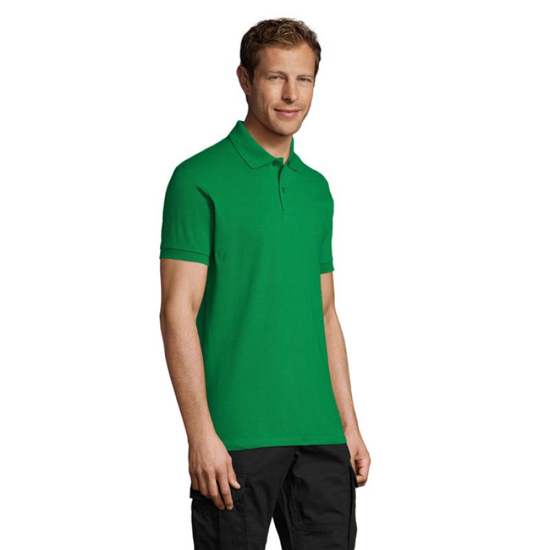 PERFECT MEN Polo 180g